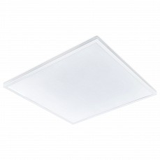 Светильник для потолка Армстронг ambrella light dps dps1014